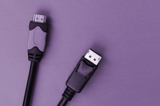 The Right Video Cable for Every Screen: HDMI, DisplayPort, and USB-C Made Simple