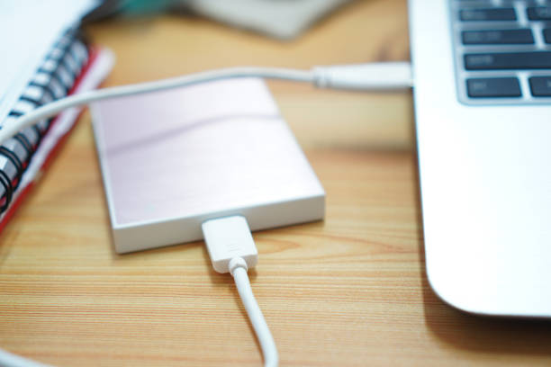 The 3-2-1 Backup Rule for Photos and Videos: Keep Every Memory Safe