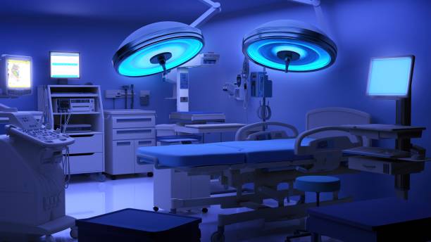Bias Lighting: The Simple Screen Upgrade That Helps Your Eyes and Your Mood