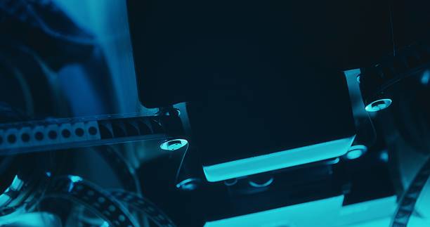Light Up Your Workspace Without Wrecking Your Eyes
