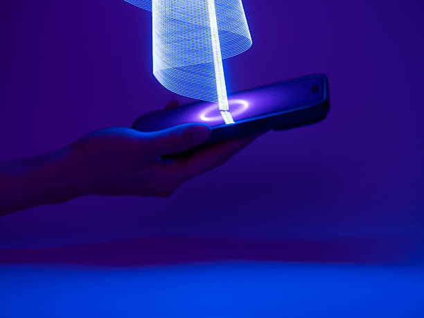 The Simple Lighting Trick That Saves Your Eyes and Sets Your Mood