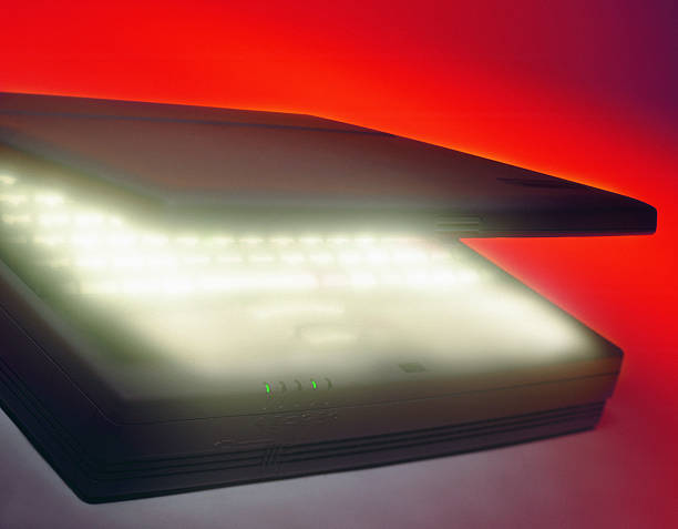 Bias Lighting: The Easy Screen Upgrade That Saves Your Eyes and Your Vibe