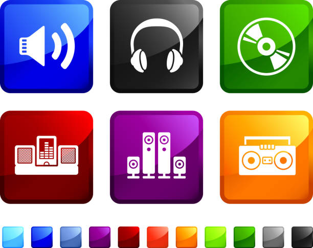The Only Audio Interface Specs That Actually Matter