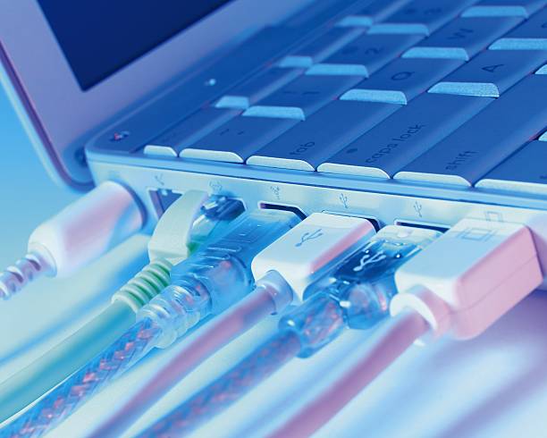 USB-C Cables: Why They All Look Alike but Don’t Work the Same