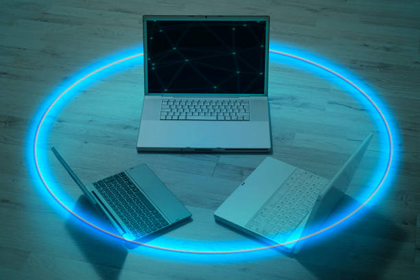 Light Your Workspace Like a Pro: Layered Lighting for Tired Eyes and Better Video Calls