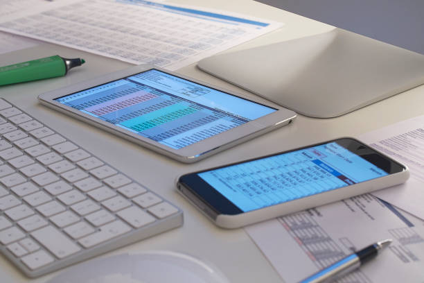 The Tiny Peripheral That Makes Creator Workflows Feel Effortless