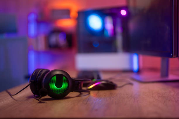 Gaming Peripheral Deals: How to Tell a Steal From a Trap