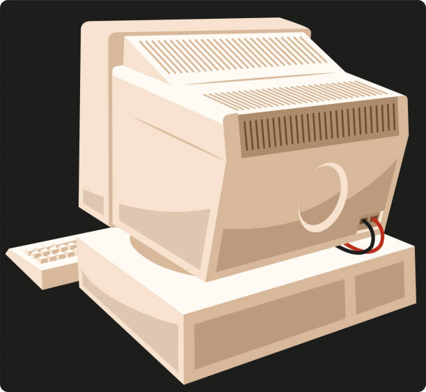 Retro Console Accessories: Why Old Cables, Controllers, and Memory Cards Still Matter