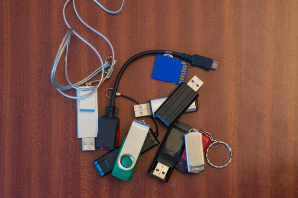 The Backup You Never Test Is Just a Hope