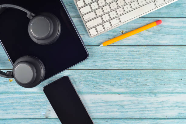 How to Find Real Headset and Speaker Deals Without Settling for Bad Sound