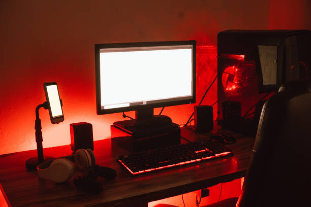 DIY Bias Lighting: The Easiest Home Theater Upgrade You Can Do This Weekend
