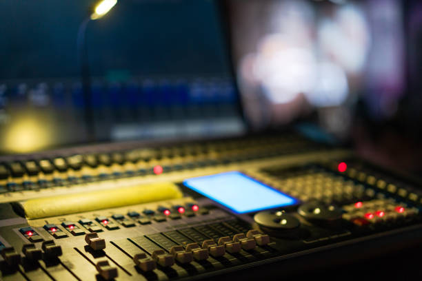 How to Use Music and Ambience to Focus Without Getting Distracted